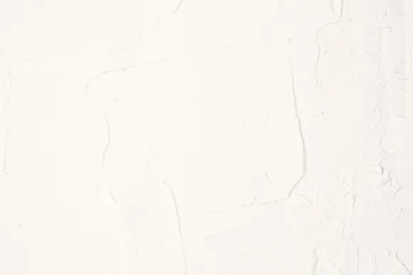 スピンステーション カジノ サポート